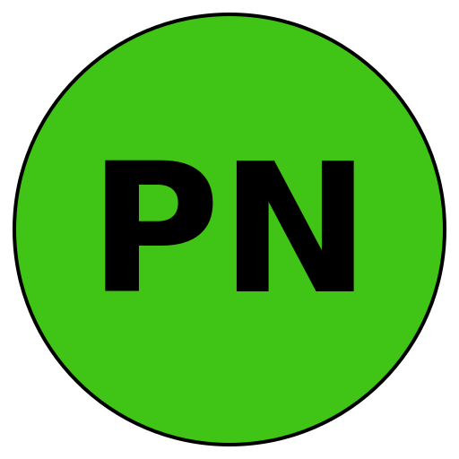 Prime Navigators